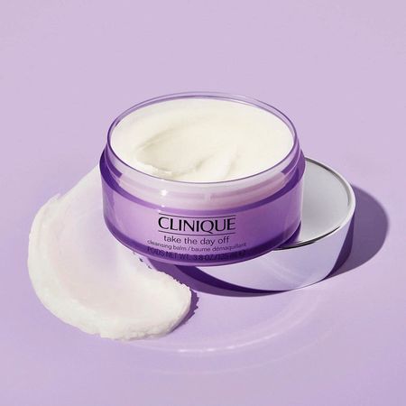 Clinique-Take-The-Day-Off-Cleansing---Creme-Demaquilante-125ml-125ml--2