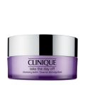 Clinique Take The Day Off Cleansing - Creme Demaquilante 125ml 125ml