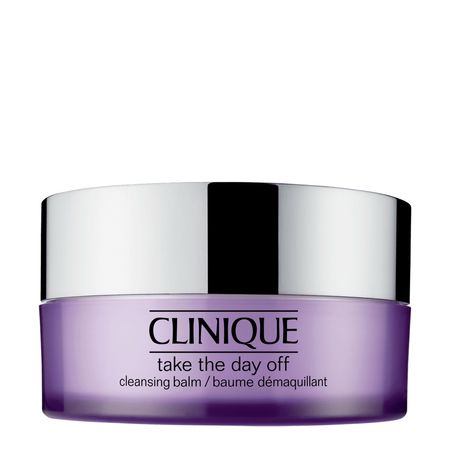 Clinique-Take-The-Day-Off-Cleansing---Creme-Demaquilante-125ml-125ml--1