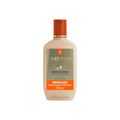 Aneethun Creme de Silicone Proteção 250ml