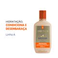 Aneethun Creme de Silicone Proteção 250ml