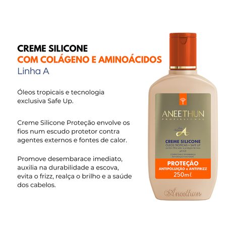 Aneethun-Creme-de-Silicone-Proteção-250ml--3