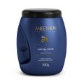 Aneethun Máscara Capilar Linha A 500g Home Care