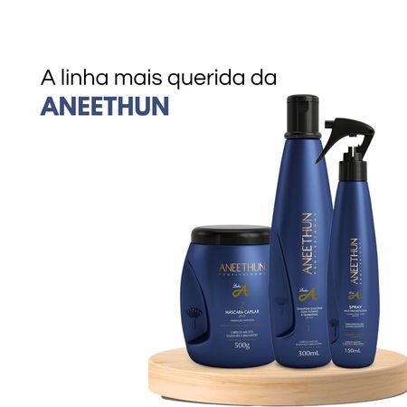 Aneethun-Máscara-Capilar-Linha-A-500g-Home-Care--3