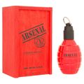 Arsenal New  Eau de Parfum - Perfume Masculino 100ml 100ml