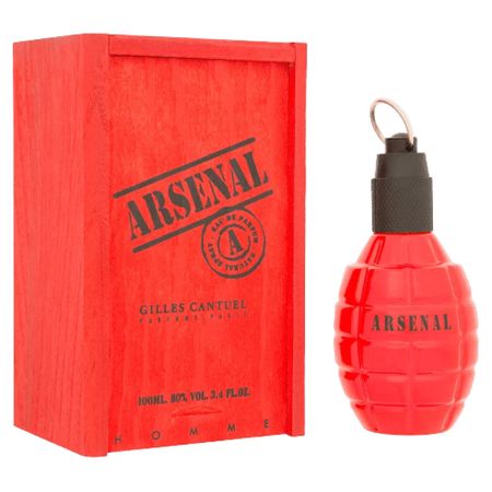 Arsenal-New--Eau-de-Parfum---Perfume-Masculino-100ml-100ml--4