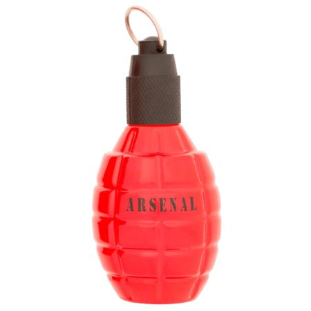 Arsenal-New--Eau-de-Parfum---Perfume-Masculino-100ml-100ml--1