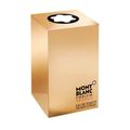 Montblanc Emblem Absolu Eau de Toilette - Perfume Masculino 100ml 100ml