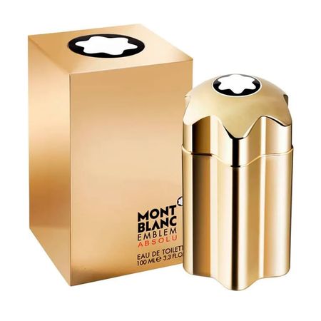 Montblanc-Emblem-Absolu-Eau-de-Toilette---Perfume-Masculino-100ml-100ml--5