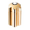 Montblanc Emblem Absolu Eau de Toilette - Perfume Masculino 100ml 100ml