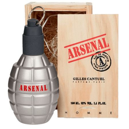 Arsenal-Grey--Eau-de-Parfum---Perfume-Masculino-100ml-100ml--2
