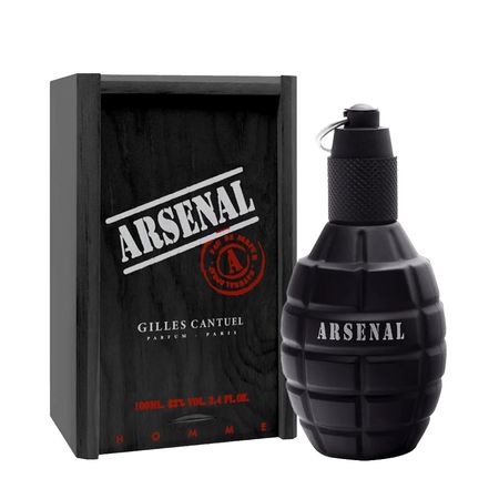 Arsenal-Black-Eau-de-Parfum---Perfume-Masculino-100ml-100ml--4