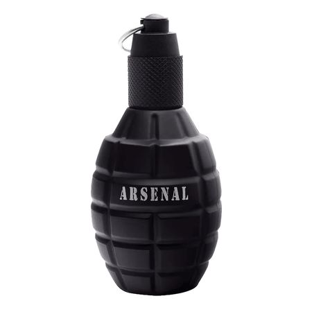 Arsenal-Black-Eau-de-Parfum---Perfume-Masculino-100ml-100ml--1