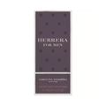 Carolina Herrera Herrera For Men Eau de Toilette - Perfume Masculino 100ml 100ml