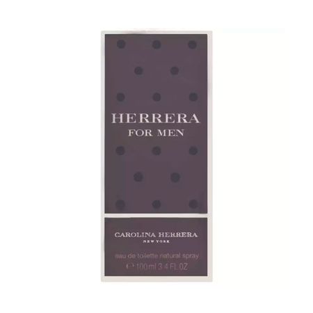 Carolina-Herrera-Herrera-For-Men-Eau-de-Toilette---Perfume-Masculino-100ml-100ml--3