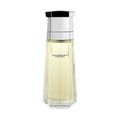 Carolina Herrera Herrera For Men Eau de Toilette - Perfume Masculino 100ml 100ml