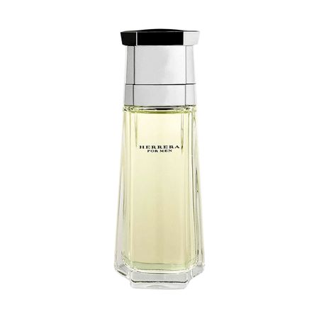 Carolina-Herrera-Herrera-For-Men-Eau-de-Toilette---Perfume-Masculino-100ml-100ml--1