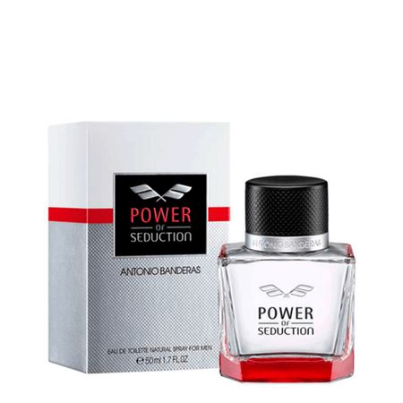 Banderas-Power-of-Seduction-Eau-de-Toilette---Perfume-Masculino-50ml--2