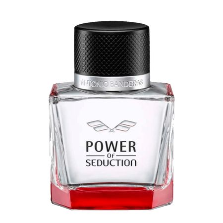 Banderas-Power-of-Seduction-Eau-de-Toilette---Perfume-Masculino-50ml--6