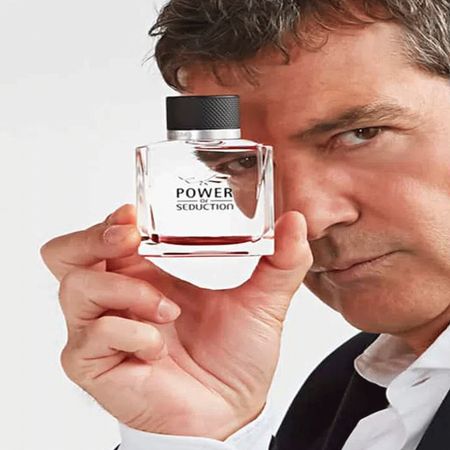 Banderas-Power-of-Seduction-Eau-de-Toilette---Perfume-Masculino-50ml--9