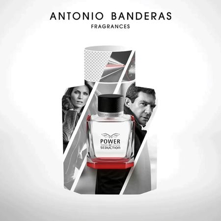 Banderas-Power-of-Seduction-Eau-de-Toilette---Perfume-Masculino-50ml--10