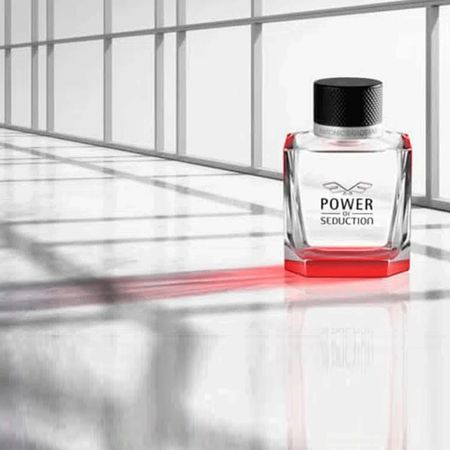 Banderas-Power-of-Seduction-Eau-de-Toilette---Perfume-Masculino-50ml--3