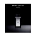 Banderas The Secret Eau de Toilette - Perfume Masculino 200ml 200ml