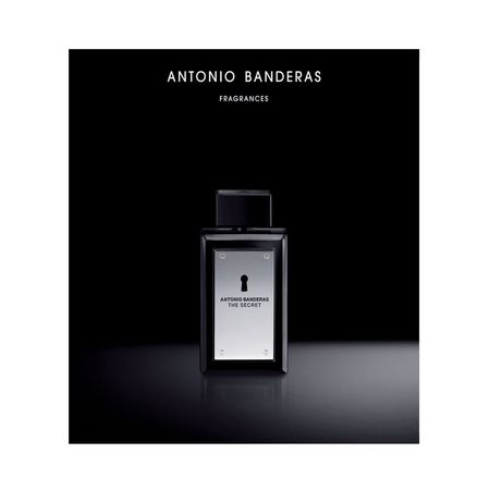 Banderas-The-Secret-Eau-de-Toilette---Perfume-Masculino-200ml-200ml--2