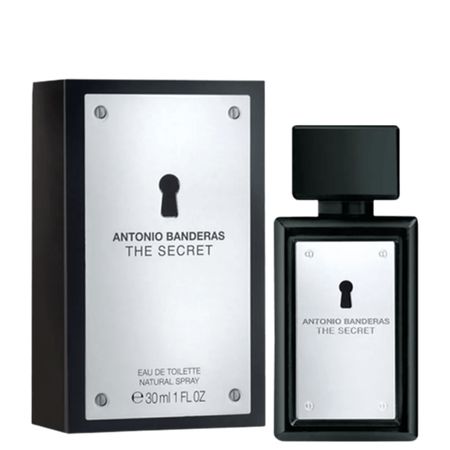Banderas-The-Secret-Eau-de-Toilette---Perfume-Masculino-200ml-200ml--7