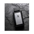Banderas The Secret Eau de Toilette - Perfume Masculino 200ml 200ml