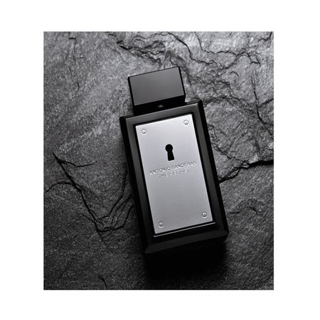 Banderas-The-Secret-Eau-de-Toilette---Perfume-Masculino-200ml-200ml--9