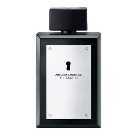 Banderas-The-Secret-Eau-de-Toilette---Perfume-Masculino-200ml-200ml--10