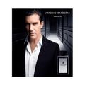 Banderas The Secret Eau de Toilette - Perfume Masculino 200ml 200ml