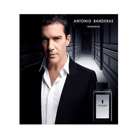 Banderas-The-Secret-Eau-de-Toilette---Perfume-Masculino-200ml-200ml--12
