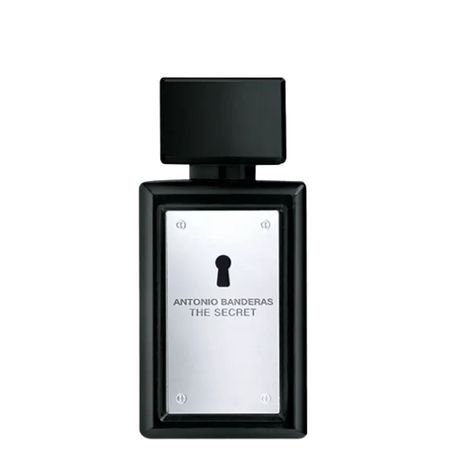 Banderas-The-Secret-Eau-de-Toilette---Perfume-Masculino-200ml-200ml--1