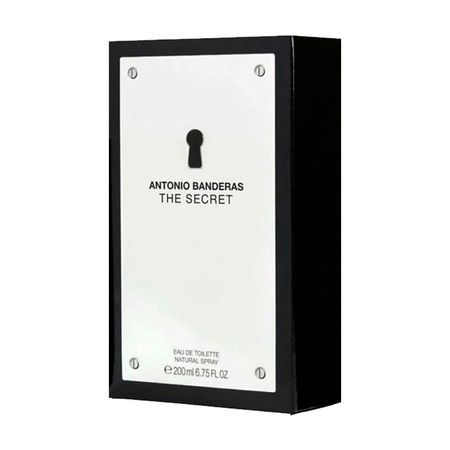 Banderas-The-Secret-Eau-de-Toilette---Perfume-Masculino-200ml-200ml--15
