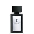 Banderas The Secret Eau de Toilette - Perfume Masculino 200ml 200ml