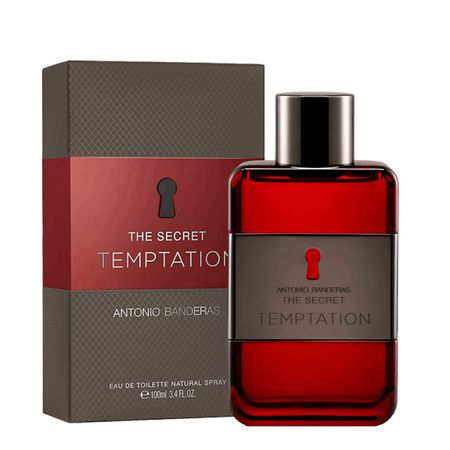 Banderas-The-Secret-Temptation-Eau-de-Toilette---Perfume-Masculino-100ml-100ml--6