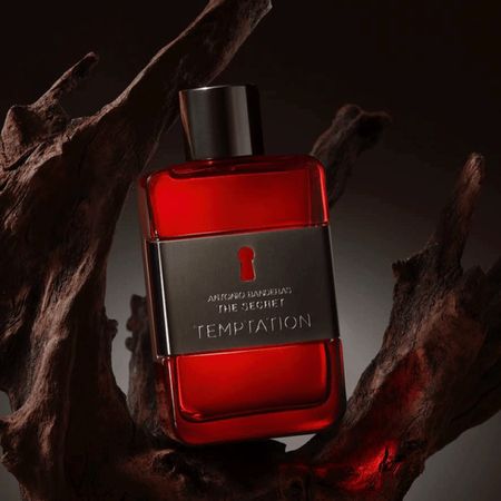 Banderas-The-Secret-Temptation-Eau-de-Toilette---Perfume-Masculino-100ml-100ml--7