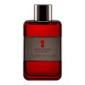 Banderas The Secret Temptation Eau de Toilette - Perfume Masculino 100ml 100ml