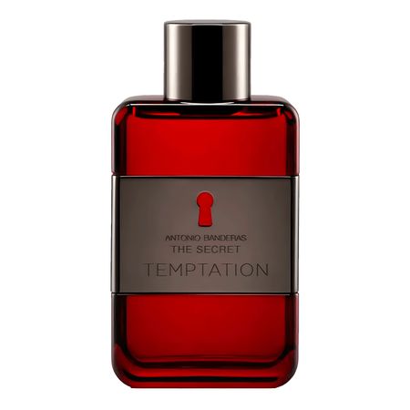 Banderas-The-Secret-Temptation-Eau-de-Toilette---Perfume-Masculino-100ml-100ml--5