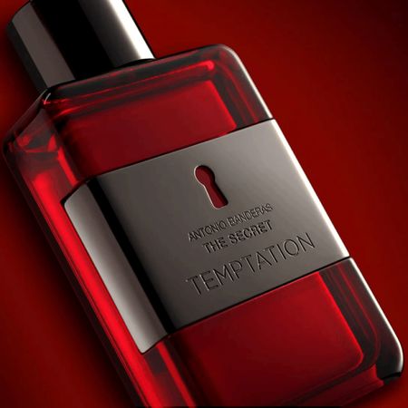 Banderas-The-Secret-Temptation-Eau-de-Toilette---Perfume-Masculino-100ml-100ml--4