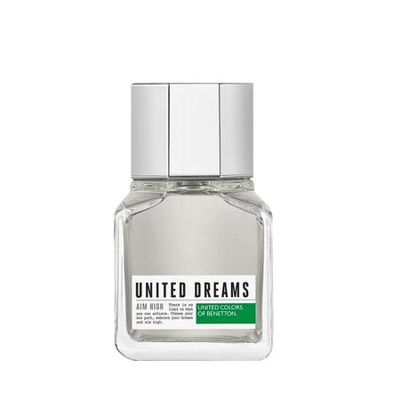 Benetton-United-Dreams-Aim-High-Eau-de-Toilette---Perfume-Masculino-60ml-60ml--4