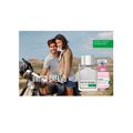 Benetton United Dreams Aim High Eau de Toilette - Perfume Masculino 60ml 60ml
