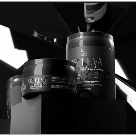 Zap-Me-Leva-Blintox---Btox-Ceramidas-400g--3