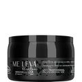 Zap Me Leva Blintox - Btox Ceramidas 400g
