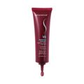 Senscience V6 Moisture Intensif - Ampola 25ml 25ml
