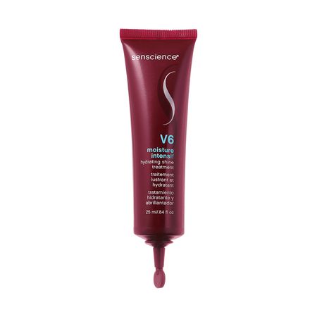 Senscience-V6-Moisture-Intensif---Ampola-25ml-25ml--2