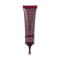 Senscience V6 Moisture Intensif - Ampola 25ml 25ml
