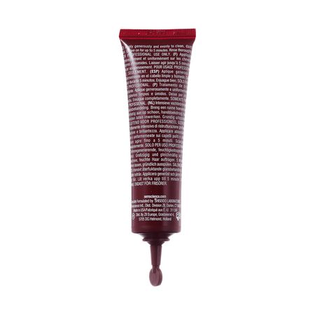 Senscience-V6-Moisture-Intensif---Ampola-25ml-25ml--4